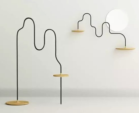 �S�\�ࣺ���M���H�󪄎����ИI(y��)ˮƽ