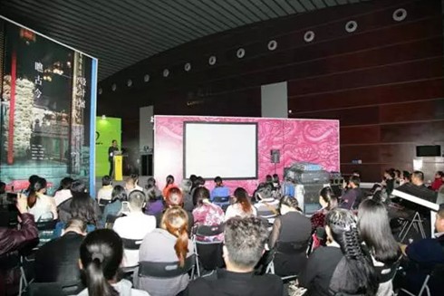 �S�\�ࣺ���M���H�󪄎����ИI(y��)ˮƽ