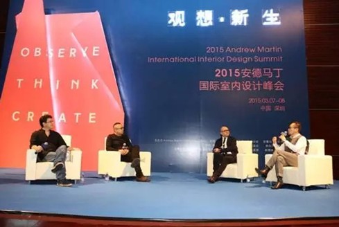 �S�\�ࣺ���M���H�󪄎����ИI(y��)ˮƽ