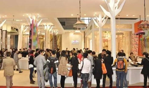 �S�\�ࣺ���M���H�󪄎����ИI(y��)ˮƽ