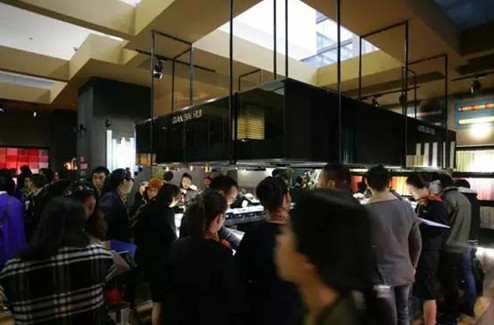 �S�\�ࣺ���M���H�󪄎����ИI(y��)ˮƽ