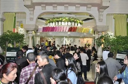 �S�\�ࣺ���M���H�󪄎����ИI(y��)ˮƽ