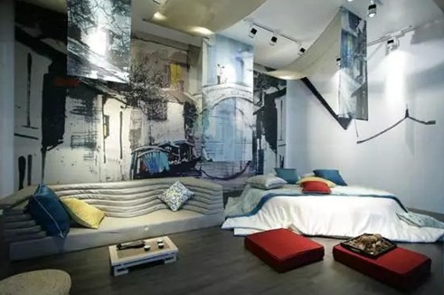 �S�\�ࣺ���M���H�󪄎����ИI(y��)ˮƽ