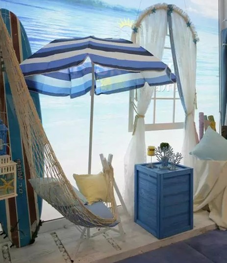 �S�\�ࣺ���M���H�󪄎����ИI(y��)ˮƽ