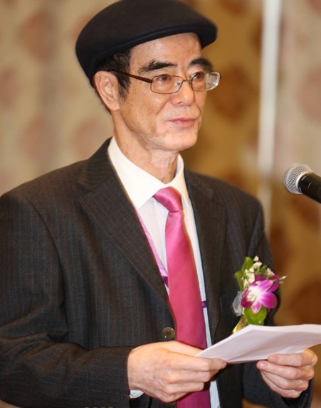 �p݆��ײ�Ż𻨡��Ҿ��Ї����I(l��ng)�L��