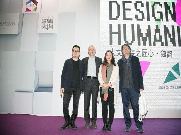 �O(sh��)Ӌ(j��)����Ҫ����