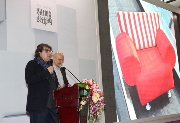 �O(sh��)Ӌ����Ҫ����