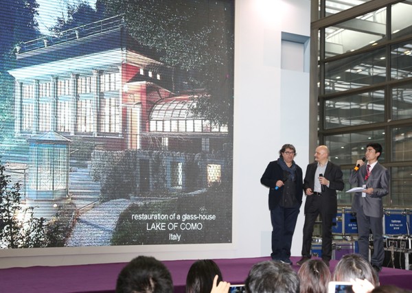 �O(sh��)Ӌ����Ҫ����