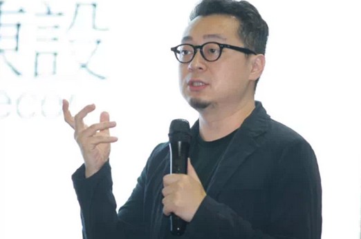 �O(sh��)Ӌ����Ҫ����