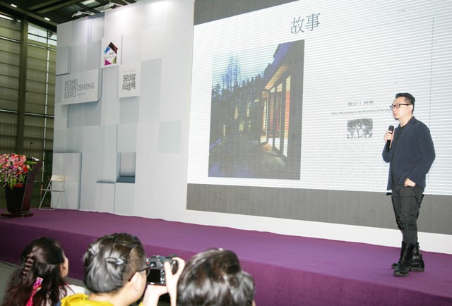 �O(sh��)Ӌ����Ҫ����