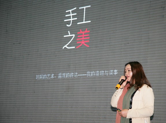 �O(sh��)Ӌ����Ҫ����