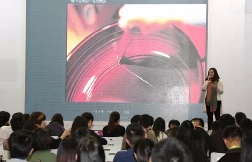 �O(sh��)Ӌ����Ҫ����