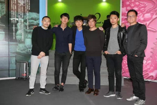 ���O(sh��)Ӌ(j��)�����Ļ��|(zh��)��