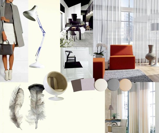 2015-/2016�Ї��Ҿ���������څ�ݰl(f��)��