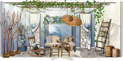 2015������Ʒ���҃�(n��i)���g����څ�����[