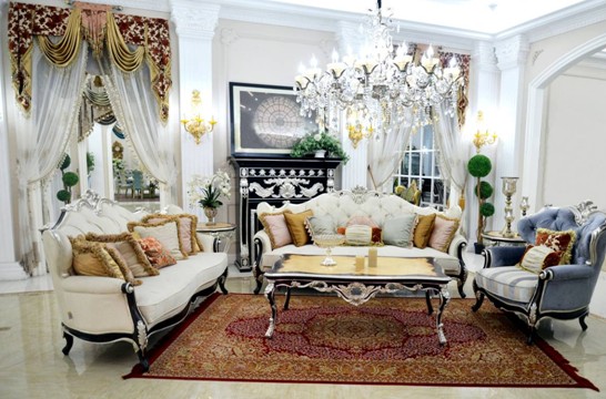 2015������Ʒ���҃�(n��i)���g����څ�����[