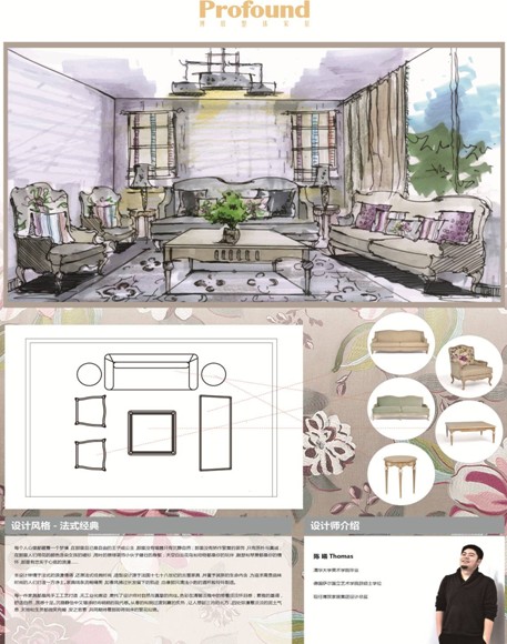 2015������Ʒ���҃�(n��i)���g����څ�����[