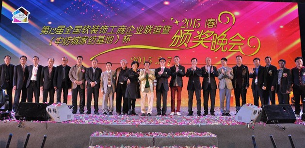 �ُ�(qi��ng)Ʒ���T���r��