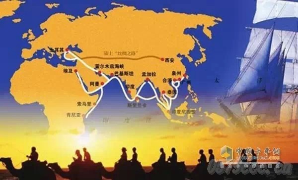 2015�x���M(j��n)��չ��ɫ��������c