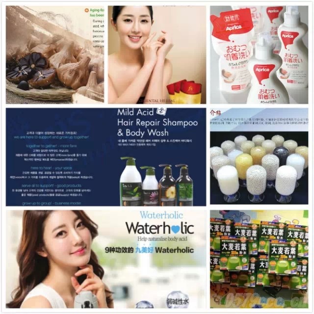 2015�x���M(j��n)��չ��ɫ��������c