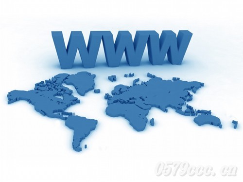 2015�x���M(j��n)��չ��ɫ��������c