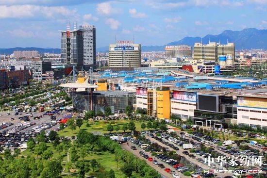 �����Ї��M(j��n)���������M(f��i)Ʒ��һչ