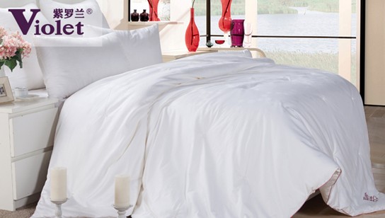 ���_�m�Ҽ�����Щ׌����˯�ߛ�ˬ5��Ĵ�Ʒ