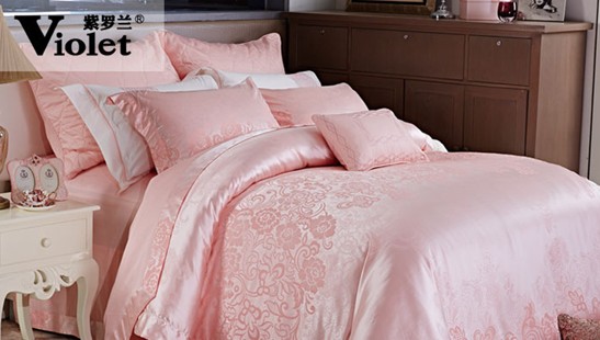 ���_�m�Ҽ�����Щ׌����˯�ߛ�ˬ5��Ĵ�Ʒ