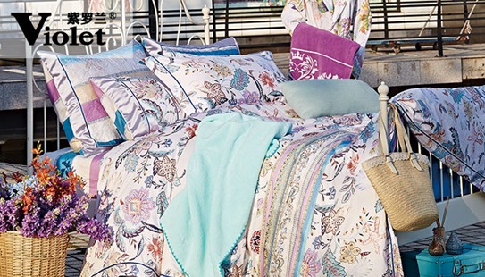 ���_�m�Ҽ�����Щ׌����˯�ߛ�ˬ5��Ĵ�Ʒ