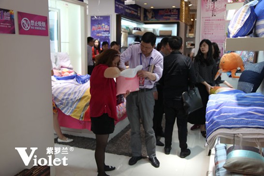 ���_�m�Ҽ�20����c��sҫ�_��