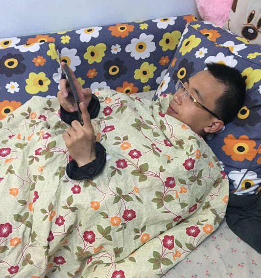 ��(li��n)�W(w��ng)+�r���µı���׃��