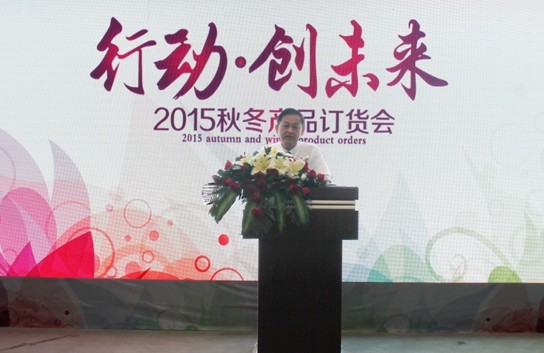 �Є�(d��ng)•��(chu��ng)δ��