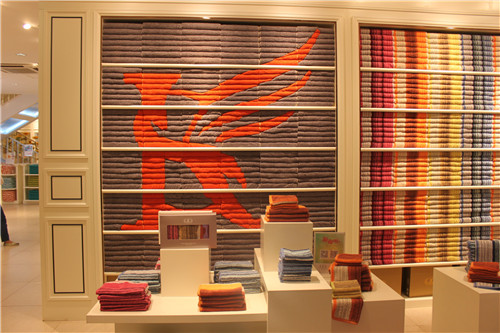 �Pʢ�Ҽ�2015���ﶬ��Ʒ�l(f��)���������_