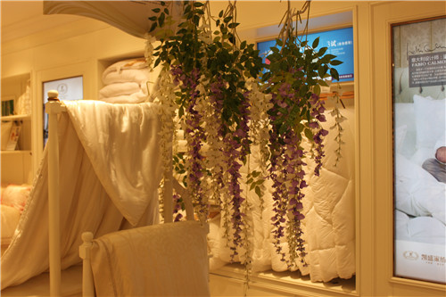 �Pʢ�Ҽ�2015���ﶬ��Ʒ�l(f��)����(hu��)�����_(k��i)