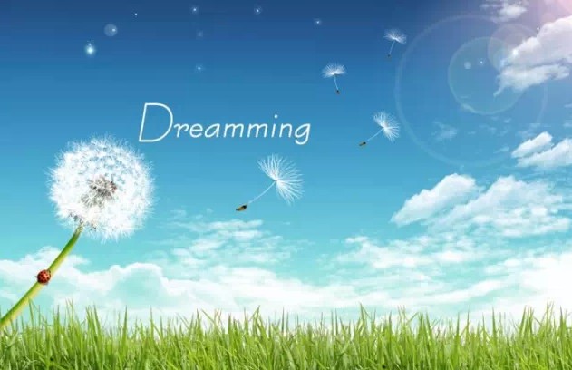 ���_�Ҽ�2015Ʒ���ƽ��(hu��)�A�M��Ļ