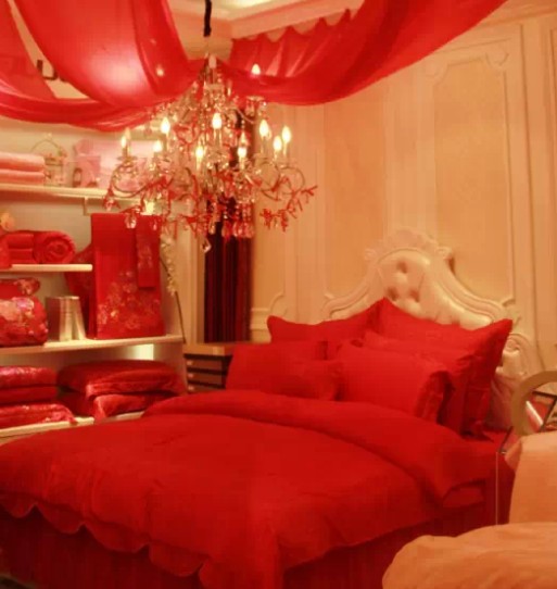 ���_�Ҽ�2015Ʒ���ƽ��(hu��)�A�M��Ļ