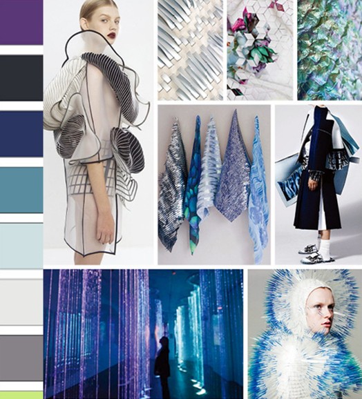 2016/17�Ї�(gu��)�Ҽ�����څ��(sh��)���}����l(f��)��