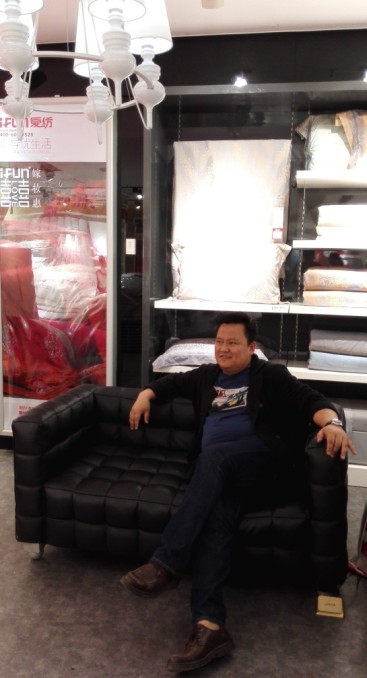 �Ҽ��ИI(y��)��ô���㿴���ˆ���