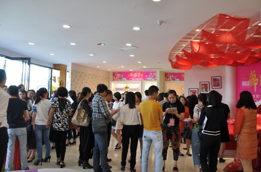 ���\�C�|�����|�����C�Ҽ�2015�ﶬ��Ʒ�l(f��)�������_