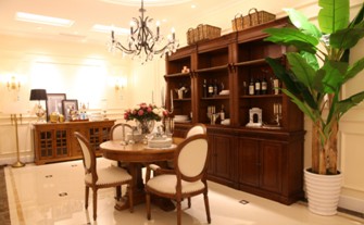 �S�ƹ�˾������Ӌ��й¶