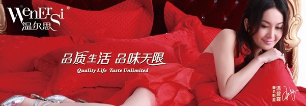 �ؠ�˼�Ҽ�2015�I(y��ng)�N���(hu��)6��18̖(h��o)�e��