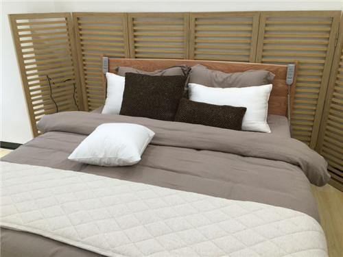 ��������_������˯������֮��