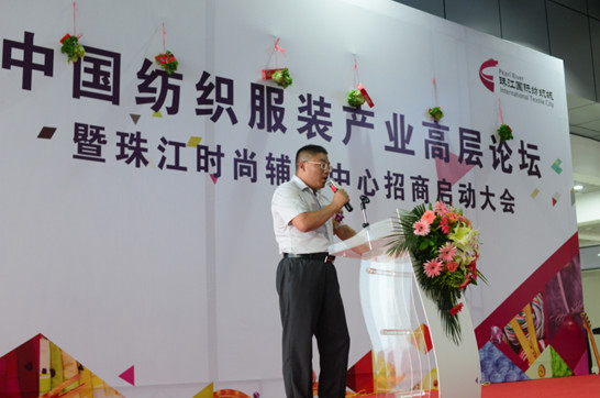 �д���Ȧ�����c(di��n)���o��������