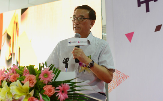 �д���Ȧ�����c(di��n)���o��������