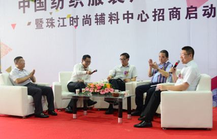 �д���Ȧ�����c(di��n)���o��������