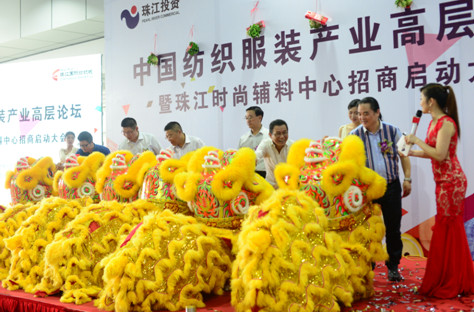 �д���Ȧ�����c(di��n)���o��������