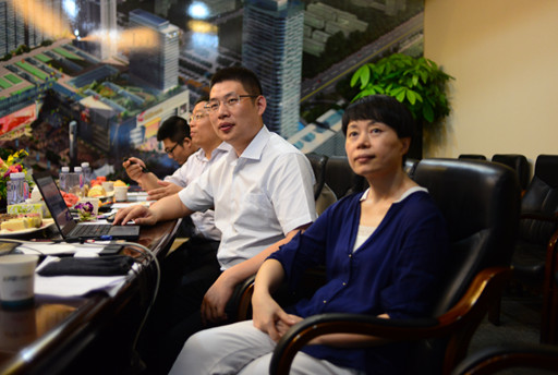 �д���Ȧ�����c(di��n)���o��������