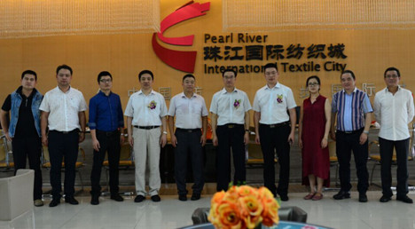 �д���Ȧ�����c(di��n)���o��������