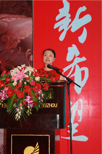 �ؠ�˼�Ҽ�2015���I�N������ﶬ����ӆ؛�����_