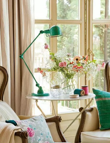 ���_�m�������ģ����Ĵ����c��(f��)�żҾ��ں�